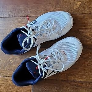 Mens HEAD Tennis Shoes